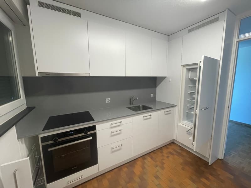 2.5-Zimmer-Wohnung (5)