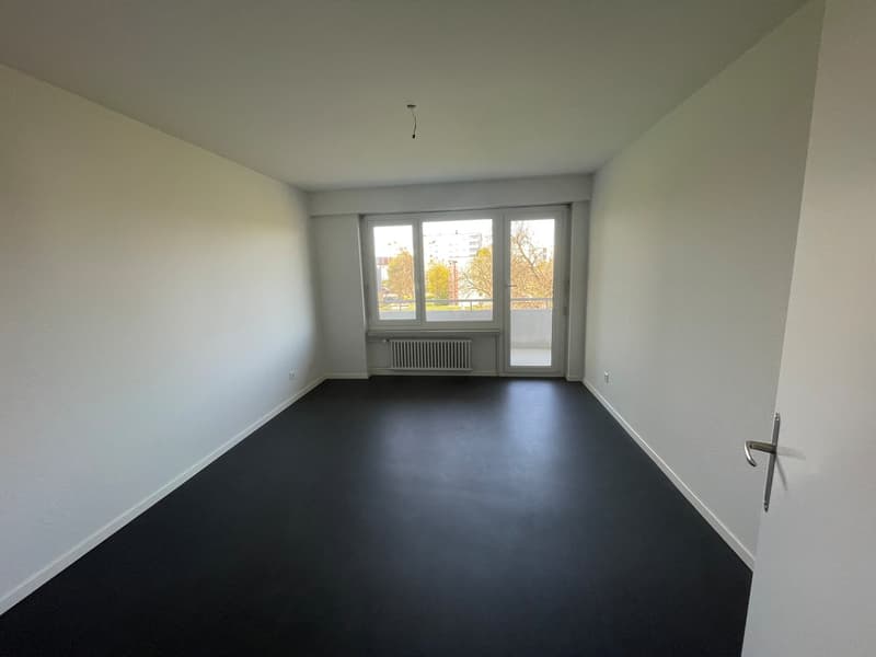 2.5-Zimmer-Wohnung (3)