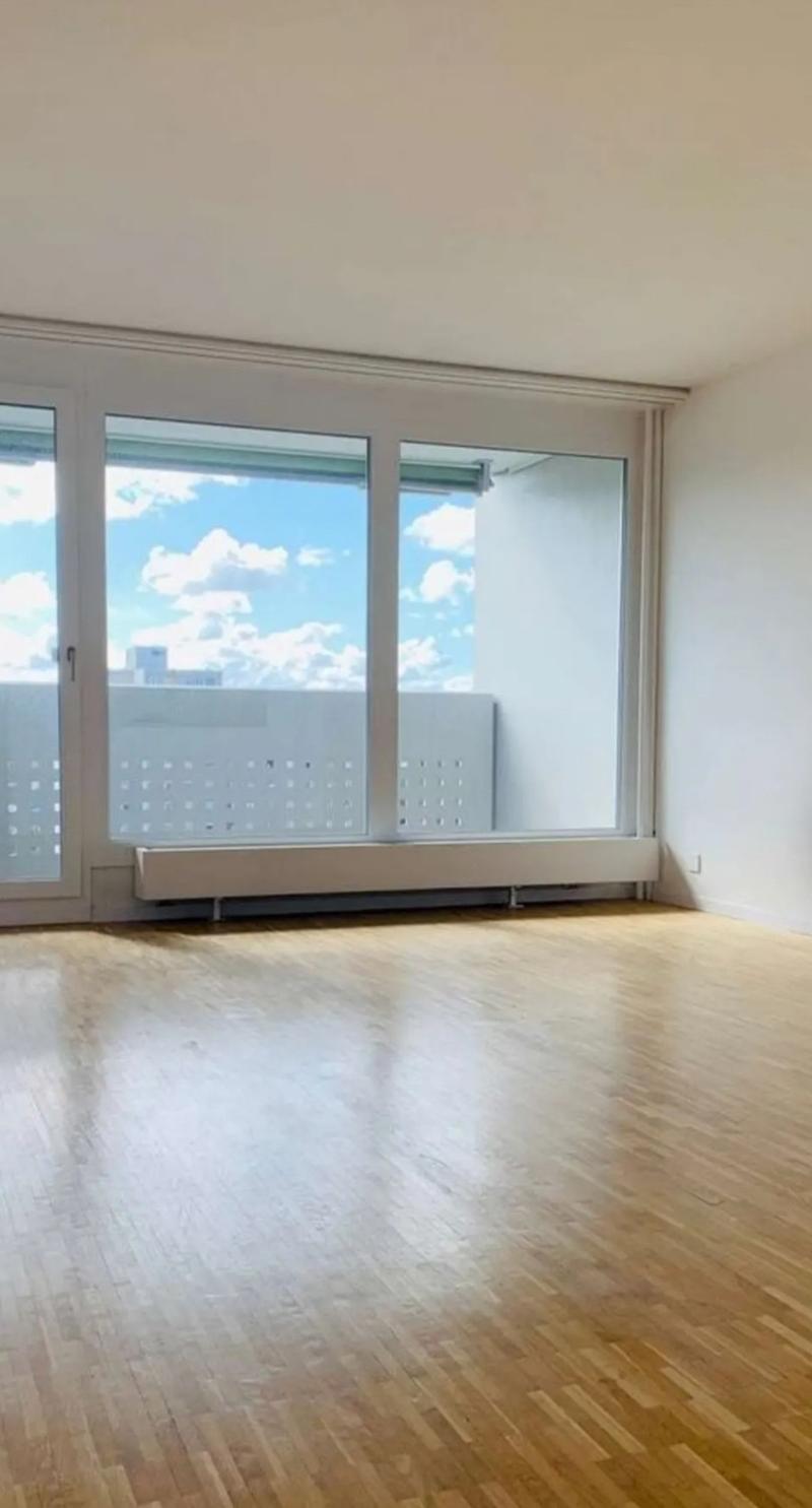 Tenant wanted (1)