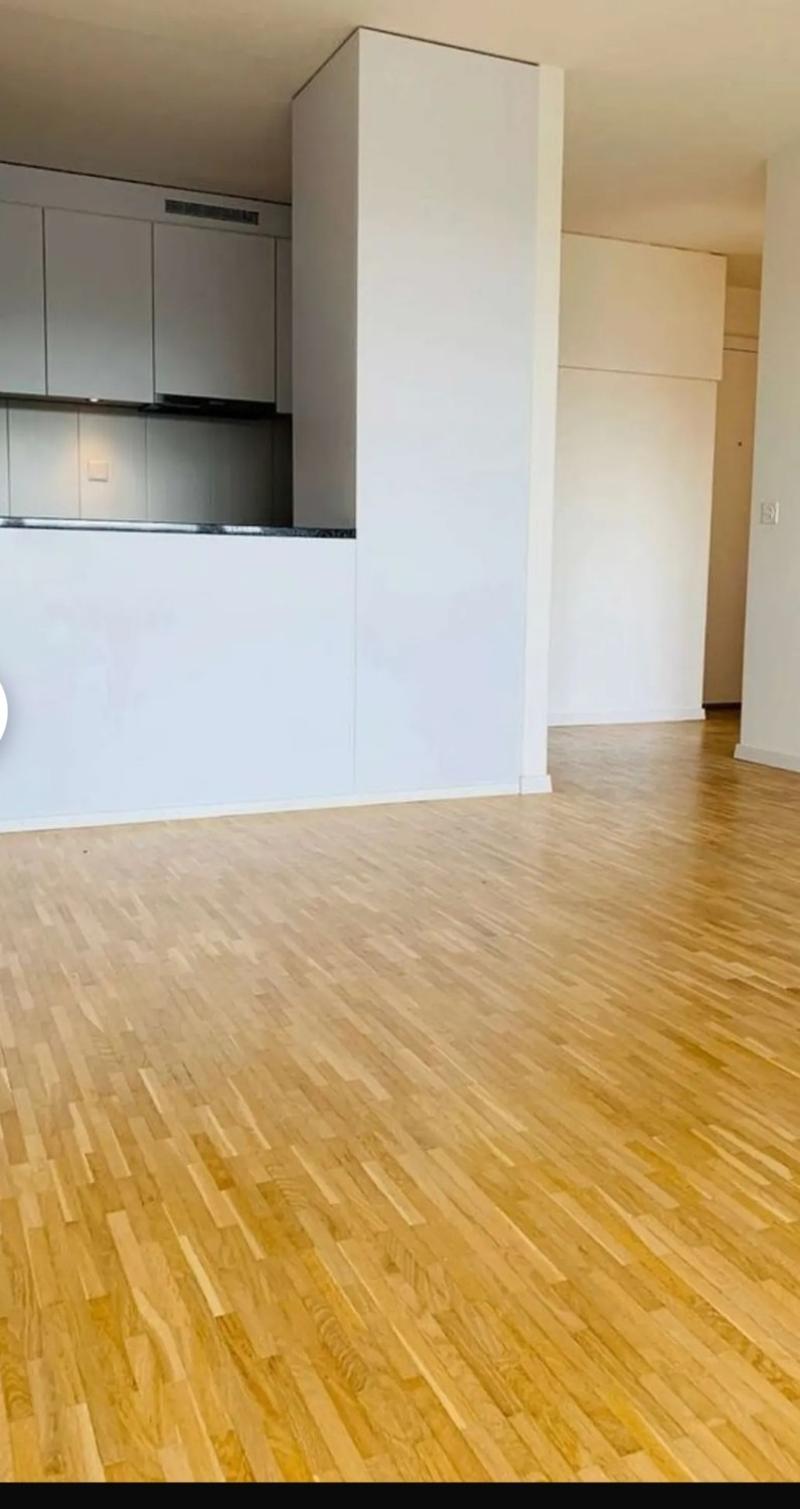 Tenant wanted (3)