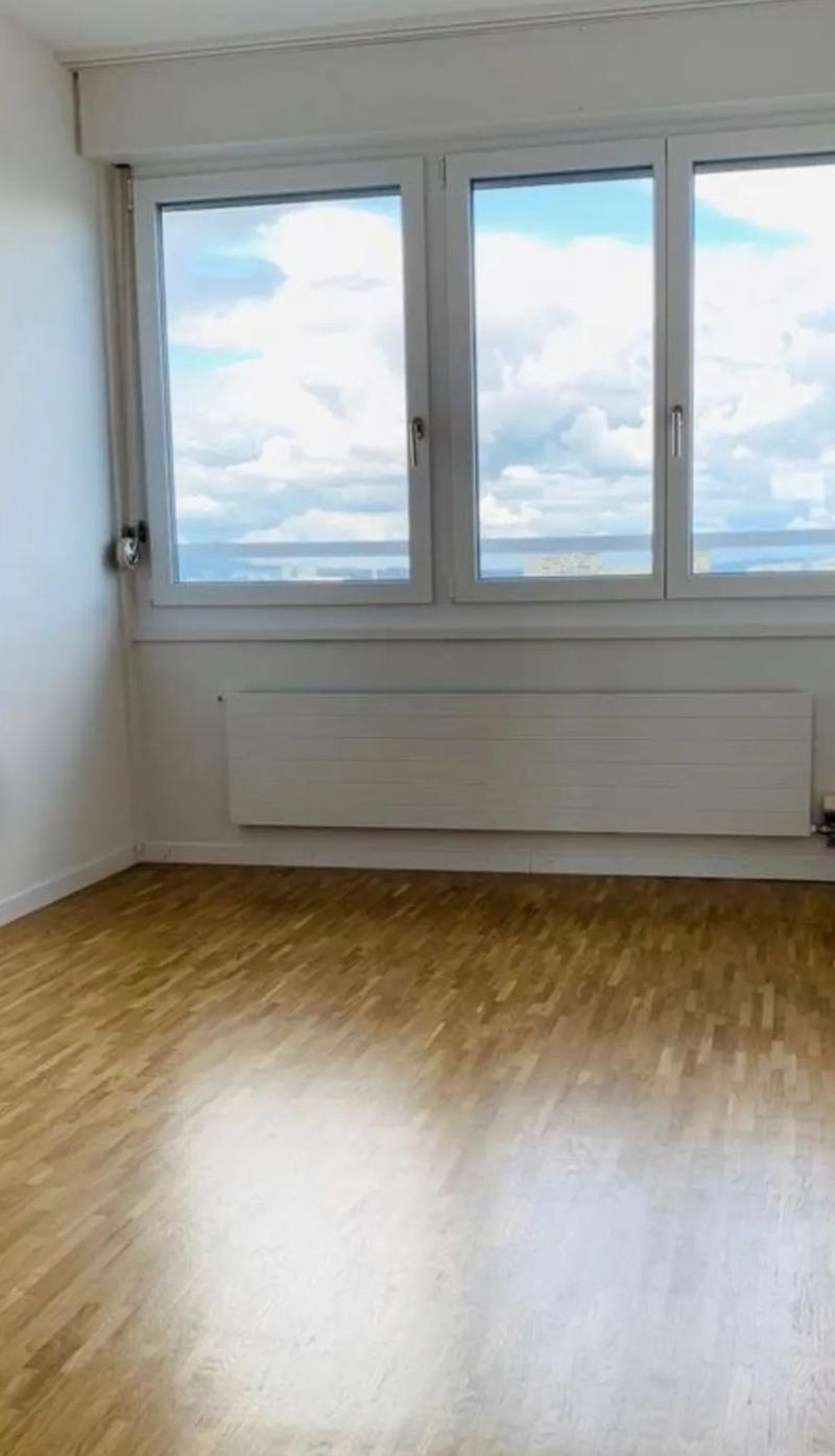 Tenant wanted (2)