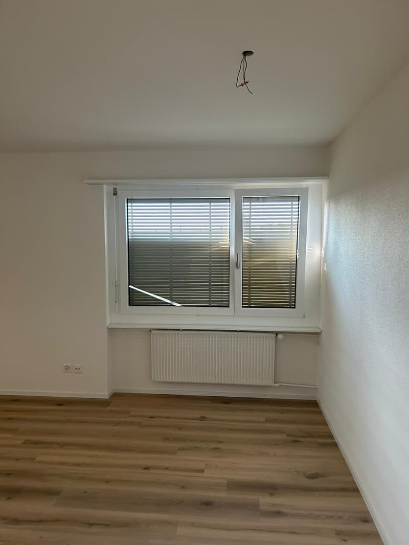 Appartamento 3 locali luminoso e moderno in affitto (3)
