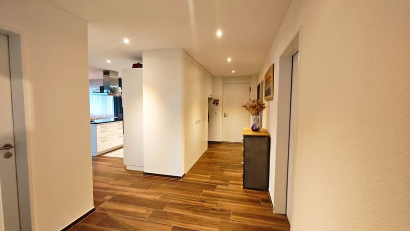 3.5-Room Attic Apartment (5)