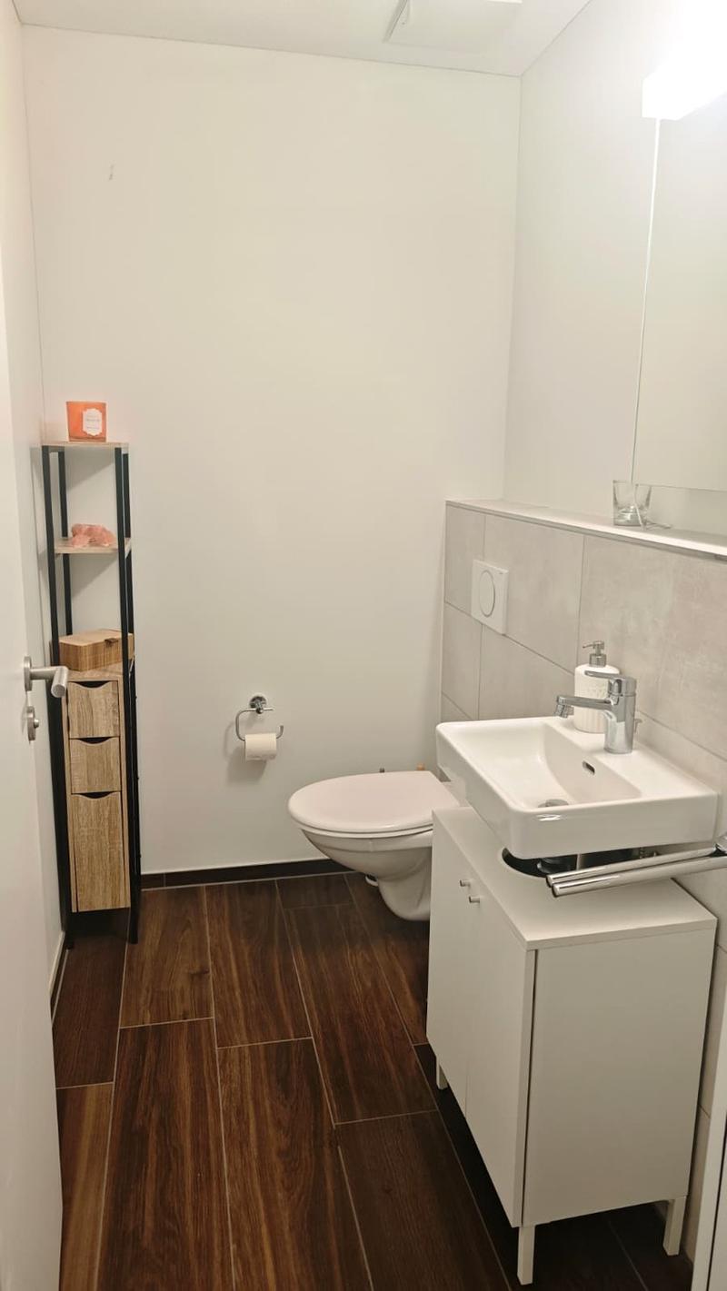 3.5-Room Attic Apartment (10)
