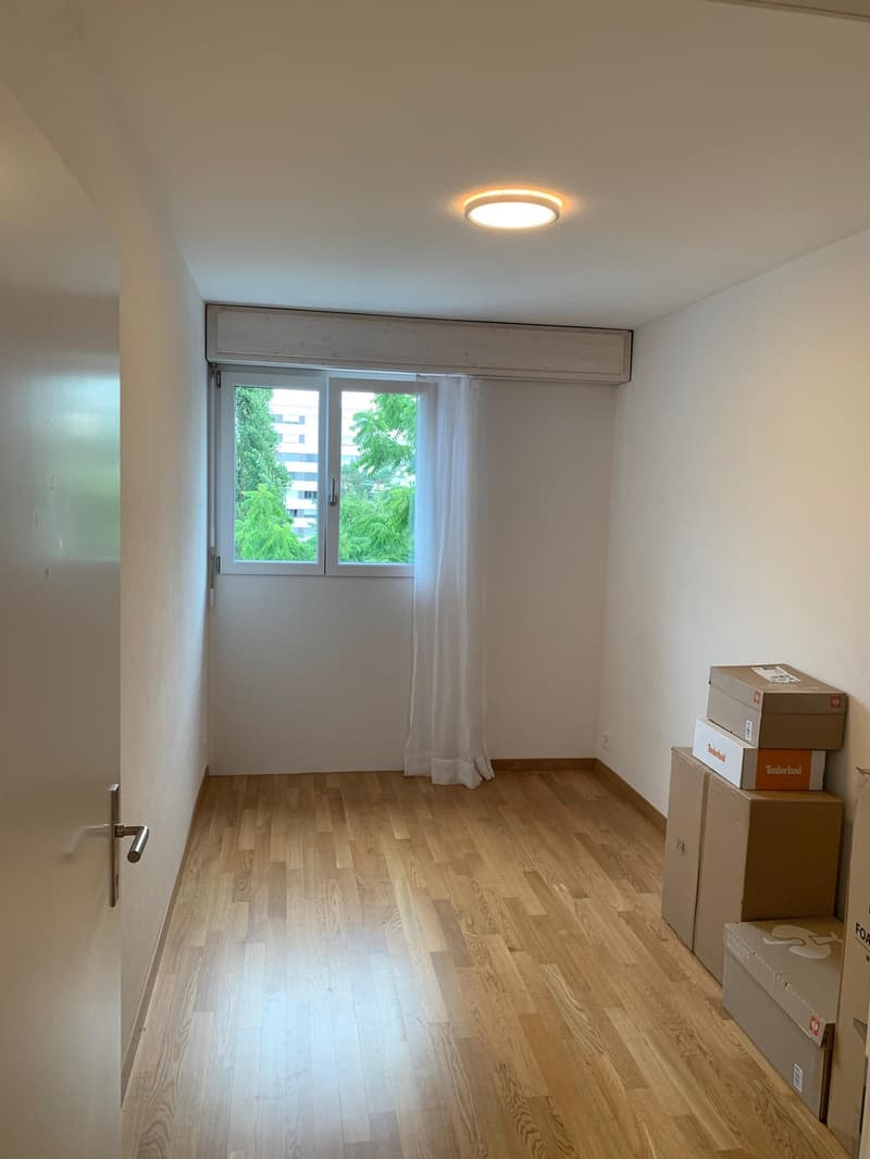 3.5 Room Apartment with Well-Lit Rooms (7)