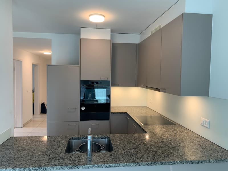 3.5 Room Apartment with Well-Lit Rooms (6)