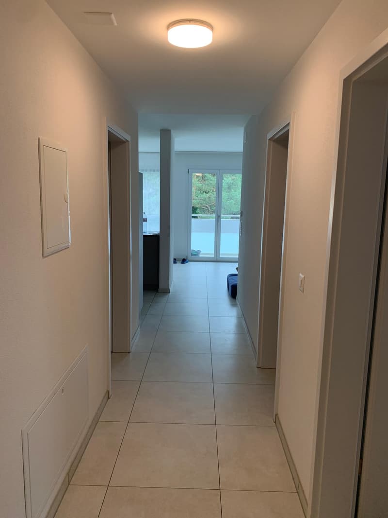 3.5 Room Apartment with Well-Lit Rooms (8)