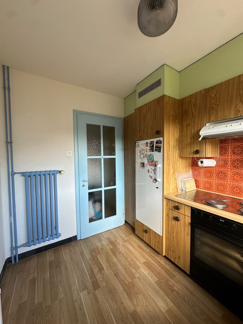 4.5-Zimmer-Wohnung in Top-Lage im beliebten Breitenrainquartier sucht Nachmieter*in per 1. September 2026 (12)