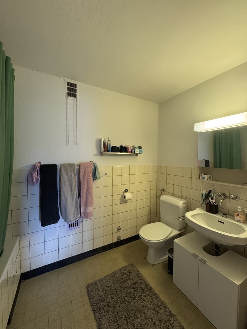 4.5-Zimmer-Wohnung in Top-Lage im beliebten Breitenrainquartier sucht Nachmieter*in per 1. September 2026 (13)