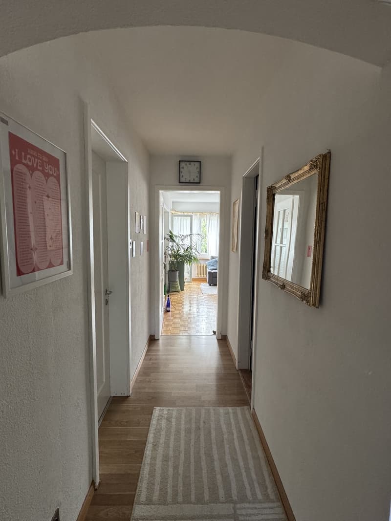 4.5-Zimmer-Wohnung in Top-Lage im beliebten Breitenrainquartier sucht Nachmieter*in per 1. September 2026 (4)