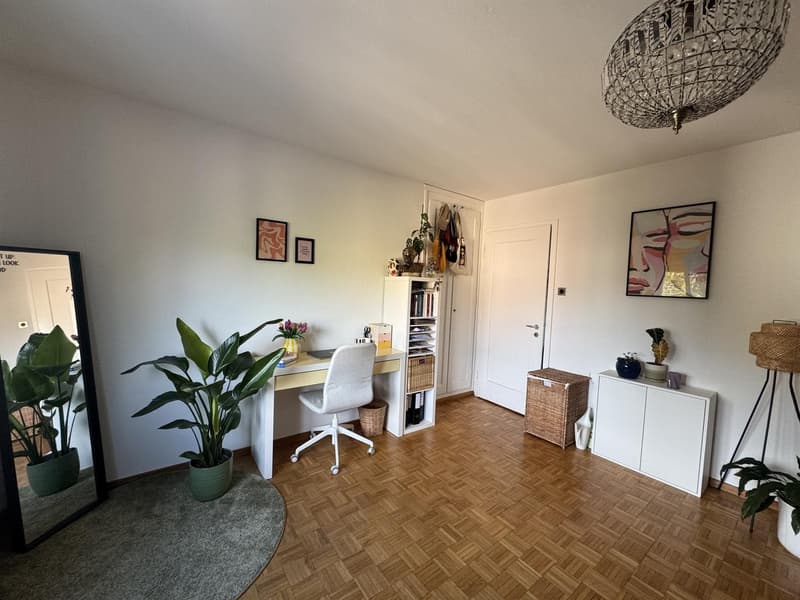 4.5-Zimmer-Wohnung in Top-Lage im beliebten Breitenrainquartier sucht Nachmieter*in per 1. September 2026 (6)