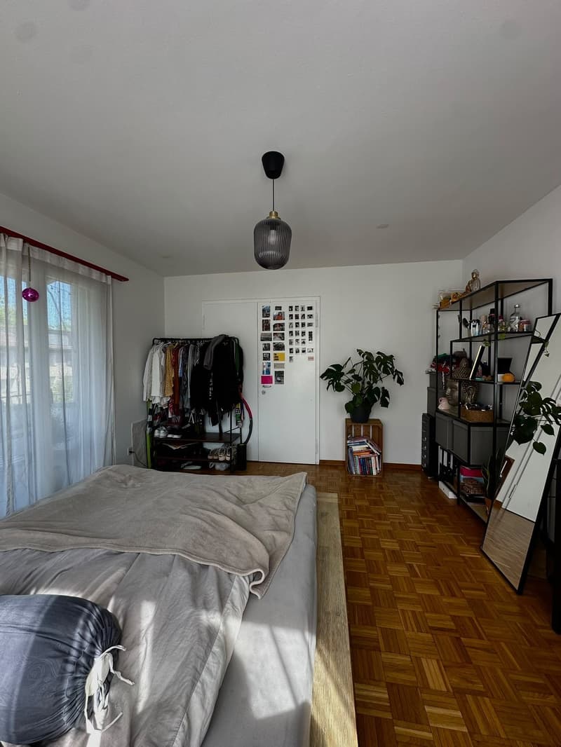 4.5-Zimmer-Wohnung in Top-Lage im beliebten Breitenrainquartier sucht Nachmieter*in per 1. September 2026 (8)