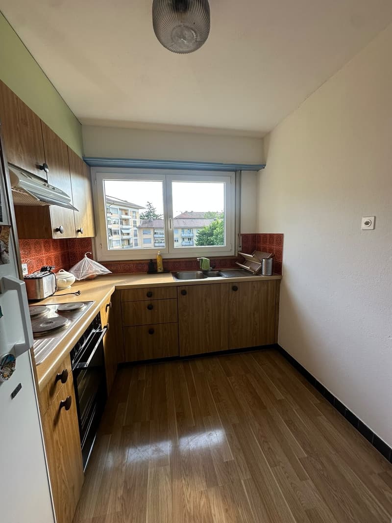4.5-Zimmer-Wohnung in Top-Lage im beliebten Breitenrainquartier sucht Nachmieter*in per 1. September 2026 (11)