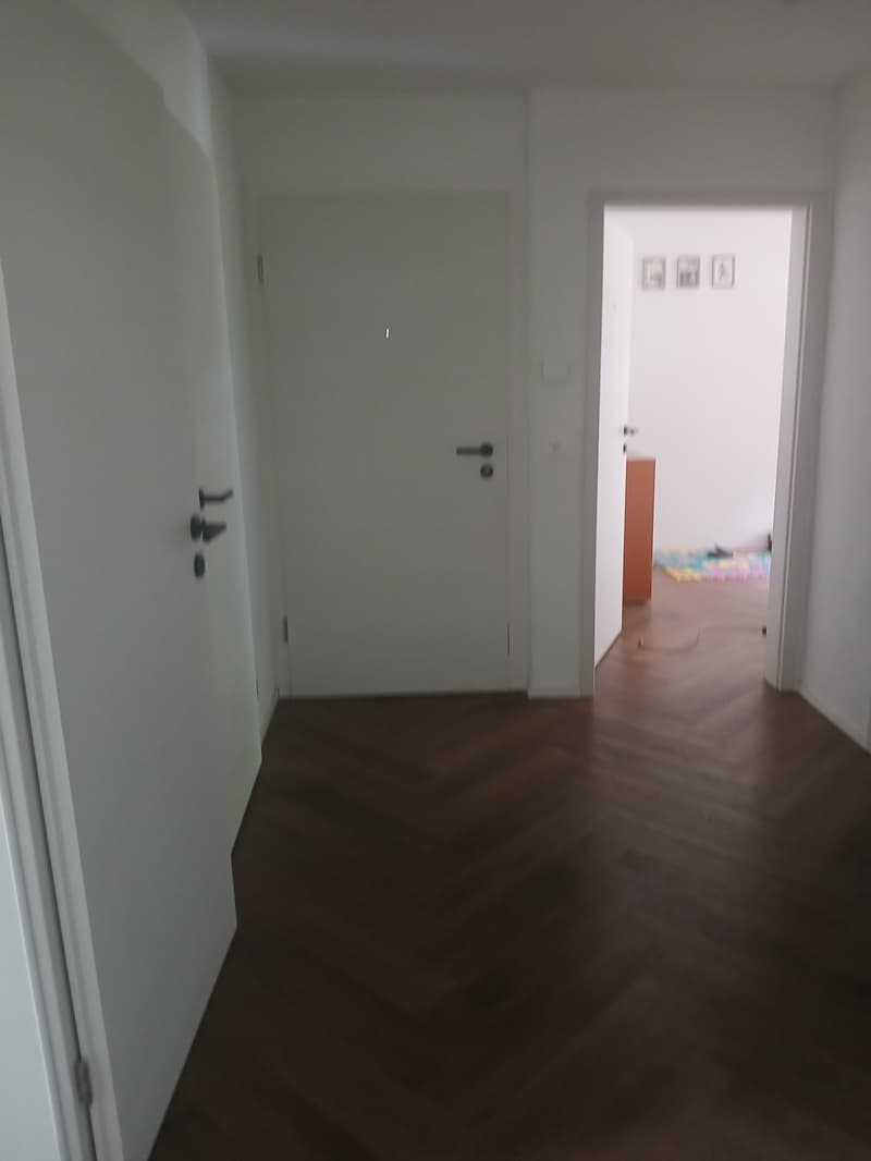 4 ½ Zimmer-Wohnung, 8952 Schlieren (3)