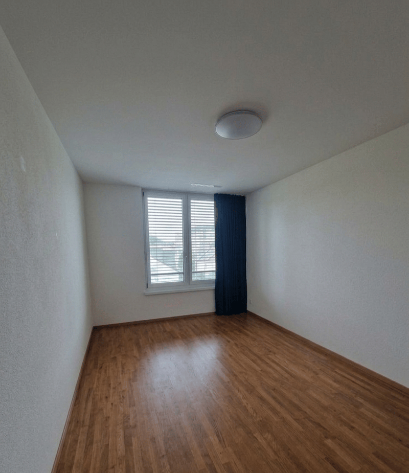 Modern 2.5-room Minergie apartment in Oberwinterthur - central & quiet! (5)