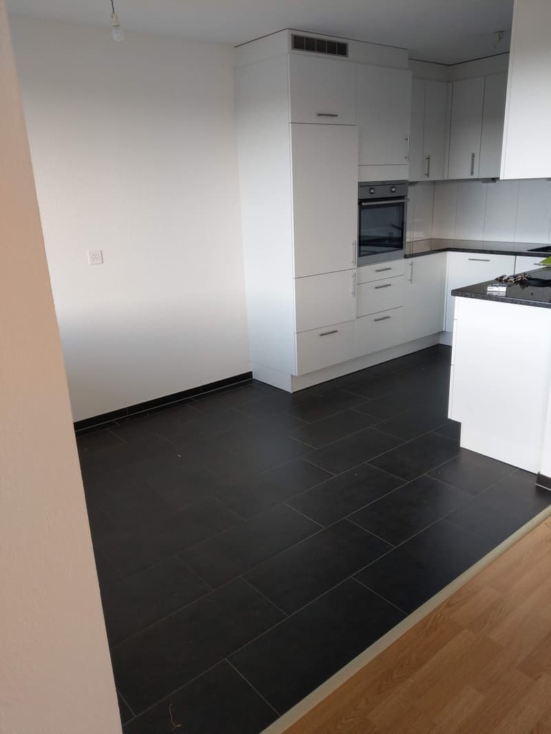 Bright, renovated apartment in a quiet location (3)