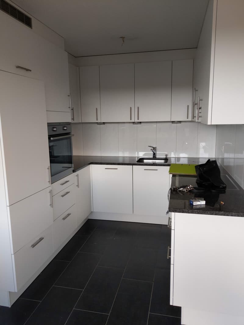 Bright, renovated apartment in a quiet location (4)