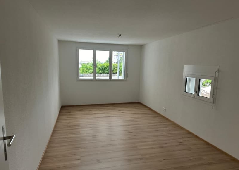 Nachmieter per 01.09.2026 in Neuenkirch gesucht (2)