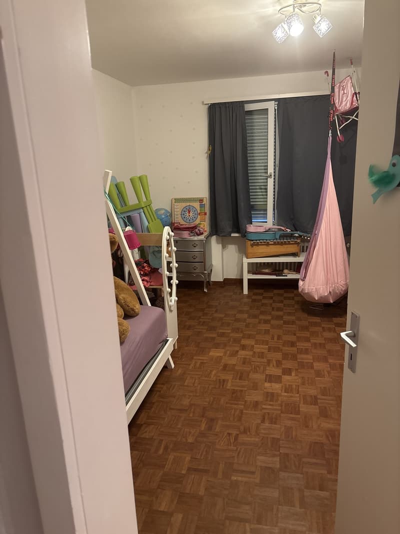 Wohnung Befristet 01.09.26 - 31.01.2027 (7)