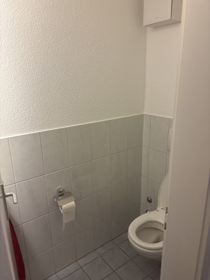 Wohnung Befristet 01.09.26 - 31.01.2027 (5)
