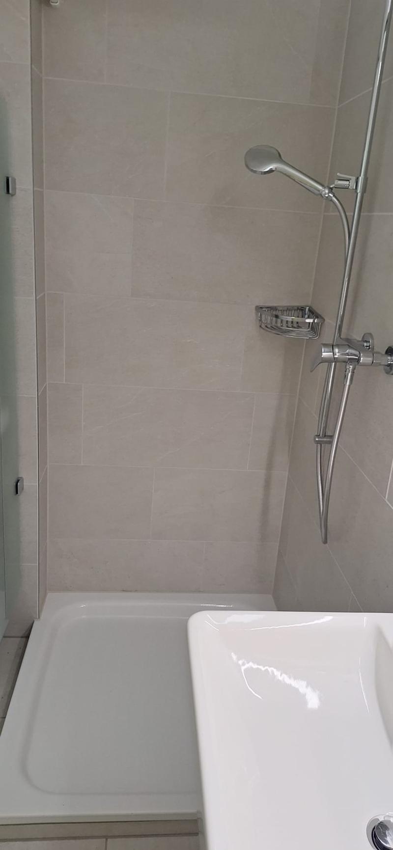Helle 3.5er Wohnung mit 100m² in Oberwinterthur (13)