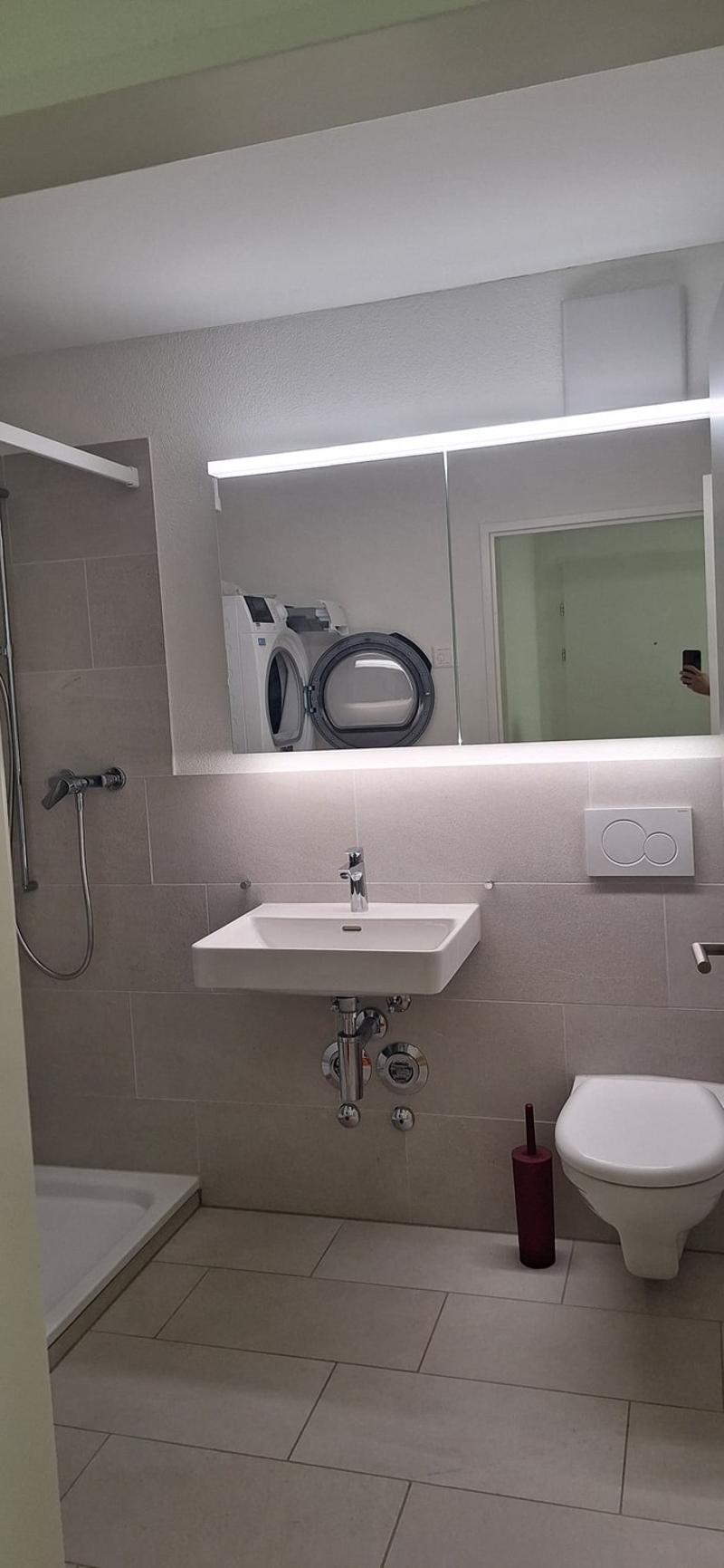 Helle 3.5er Wohnung mit 100m² in Oberwinterthur (12)