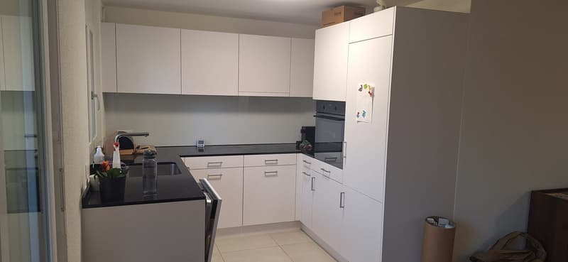 Helle 3.5er Wohnung mit 100m² in Oberwinterthur (10)