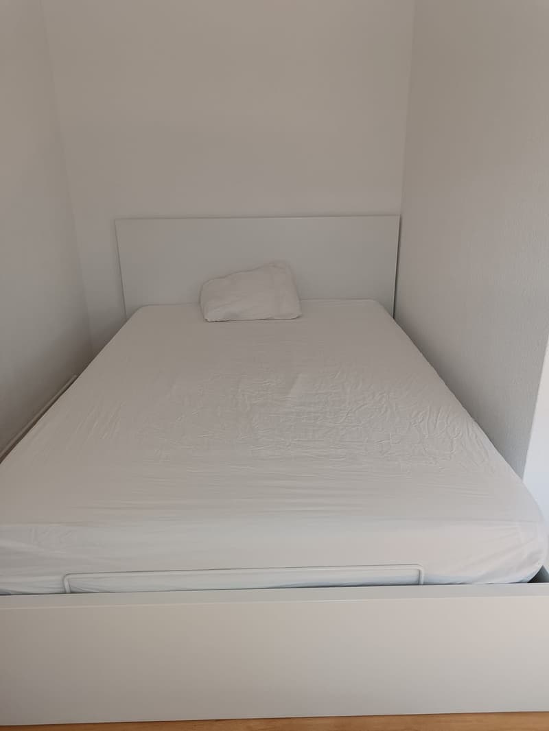 Attic studio (6)
