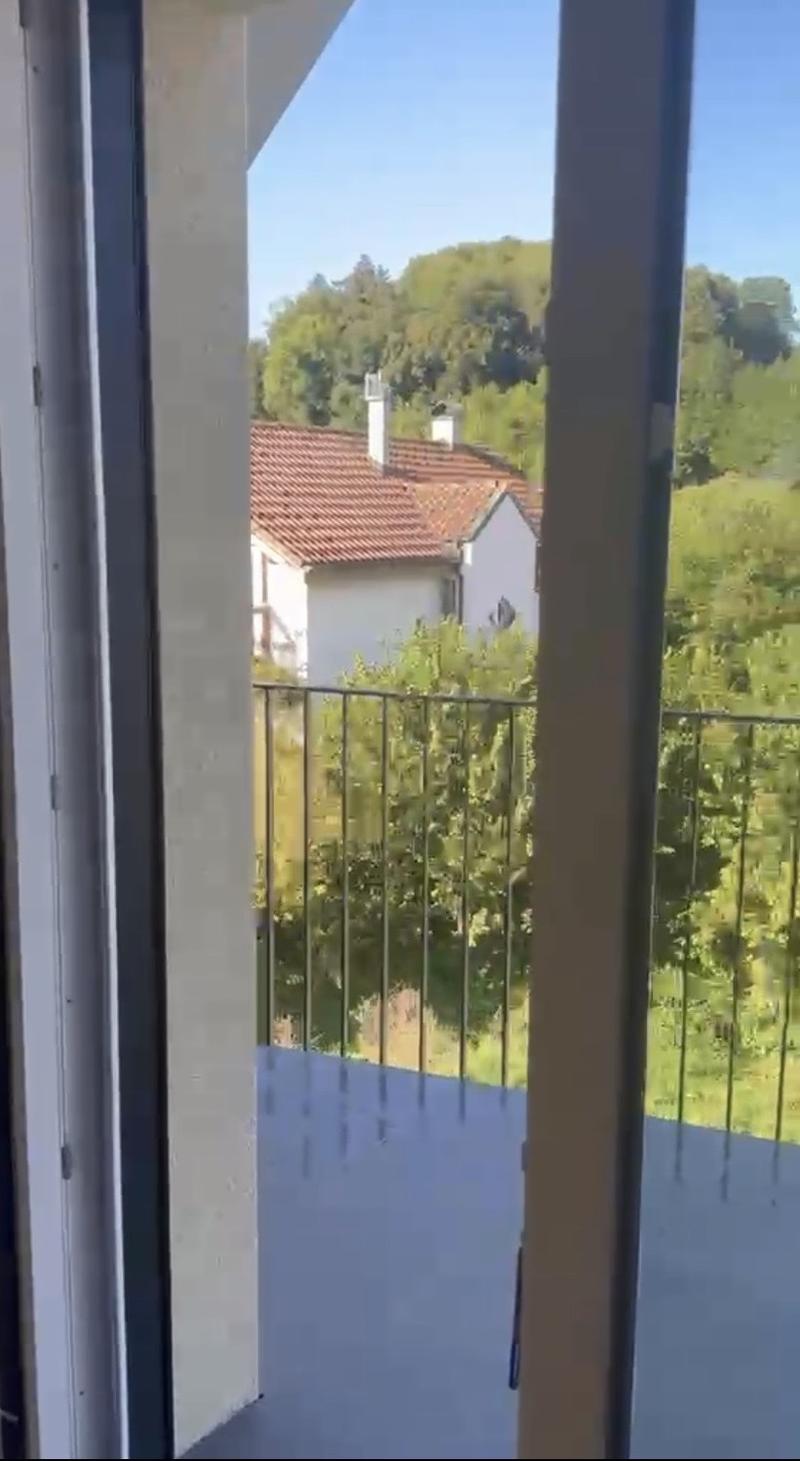 Moderne helle 3,5 Zimmerwohnung (4)
