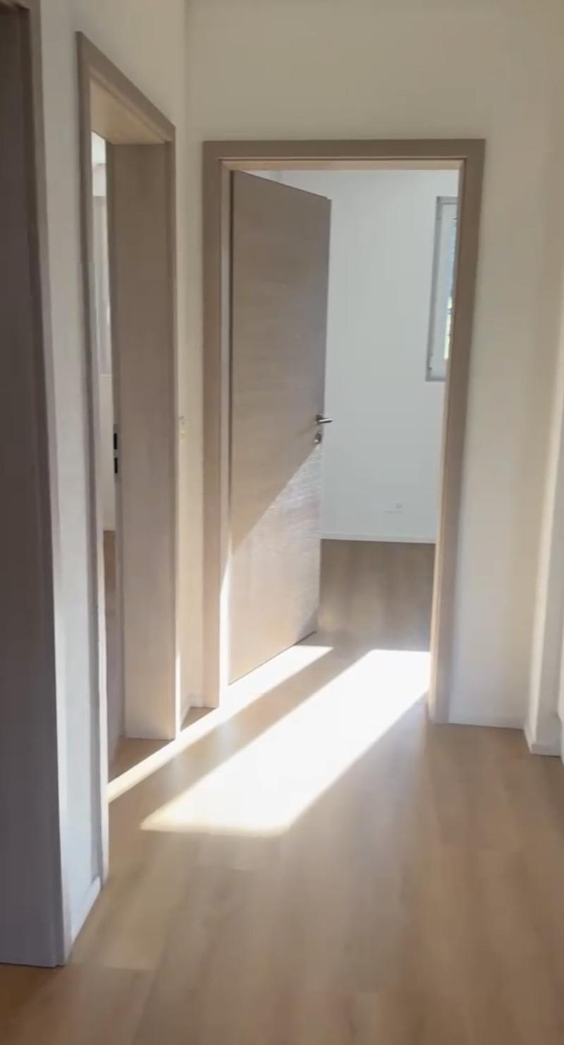 Moderne helle 3,5 Zimmerwohnung (9)