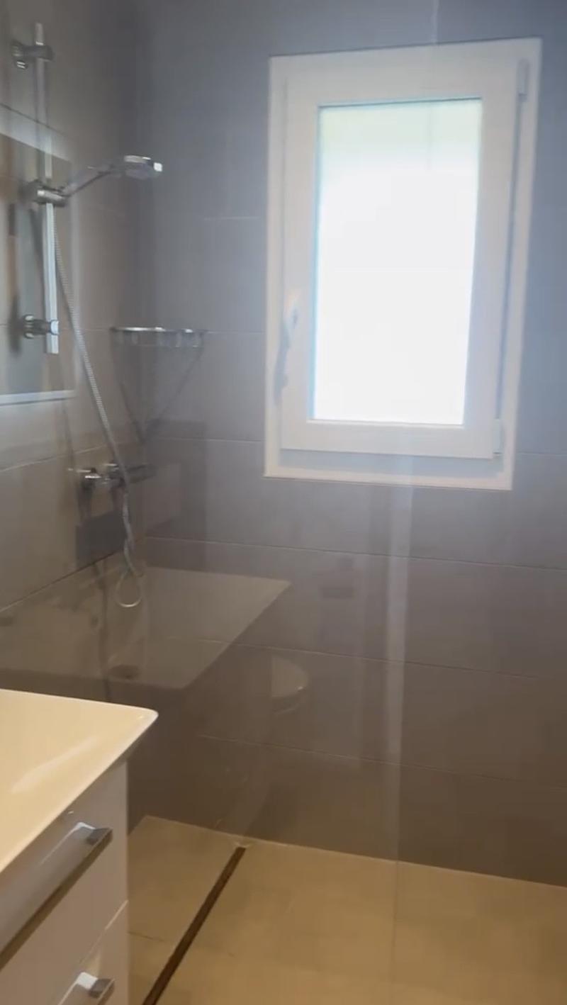 Moderne helle 3,5 Zimmerwohnung (12)