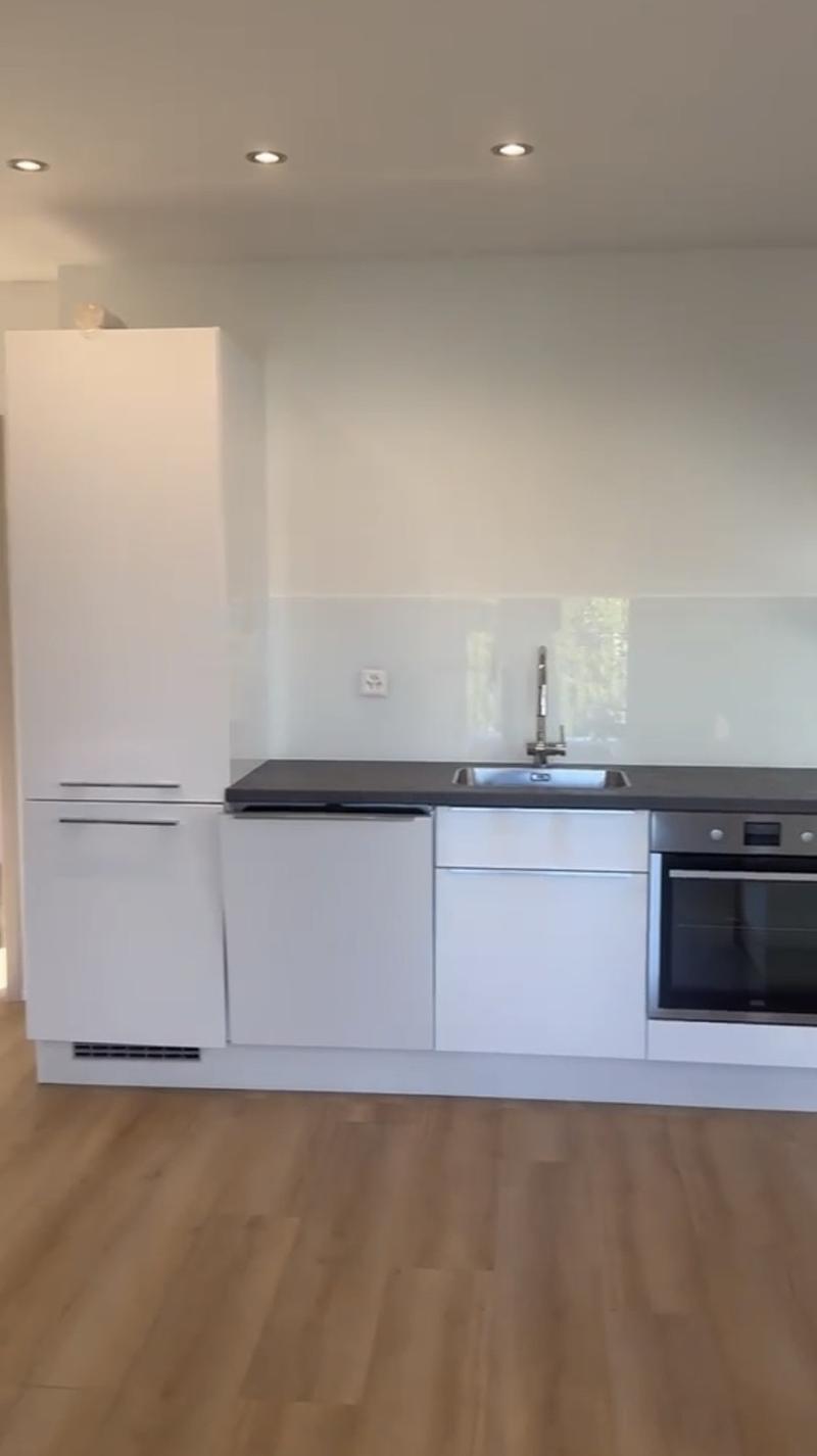 Moderne helle 3,5 Zimmerwohnung (7)