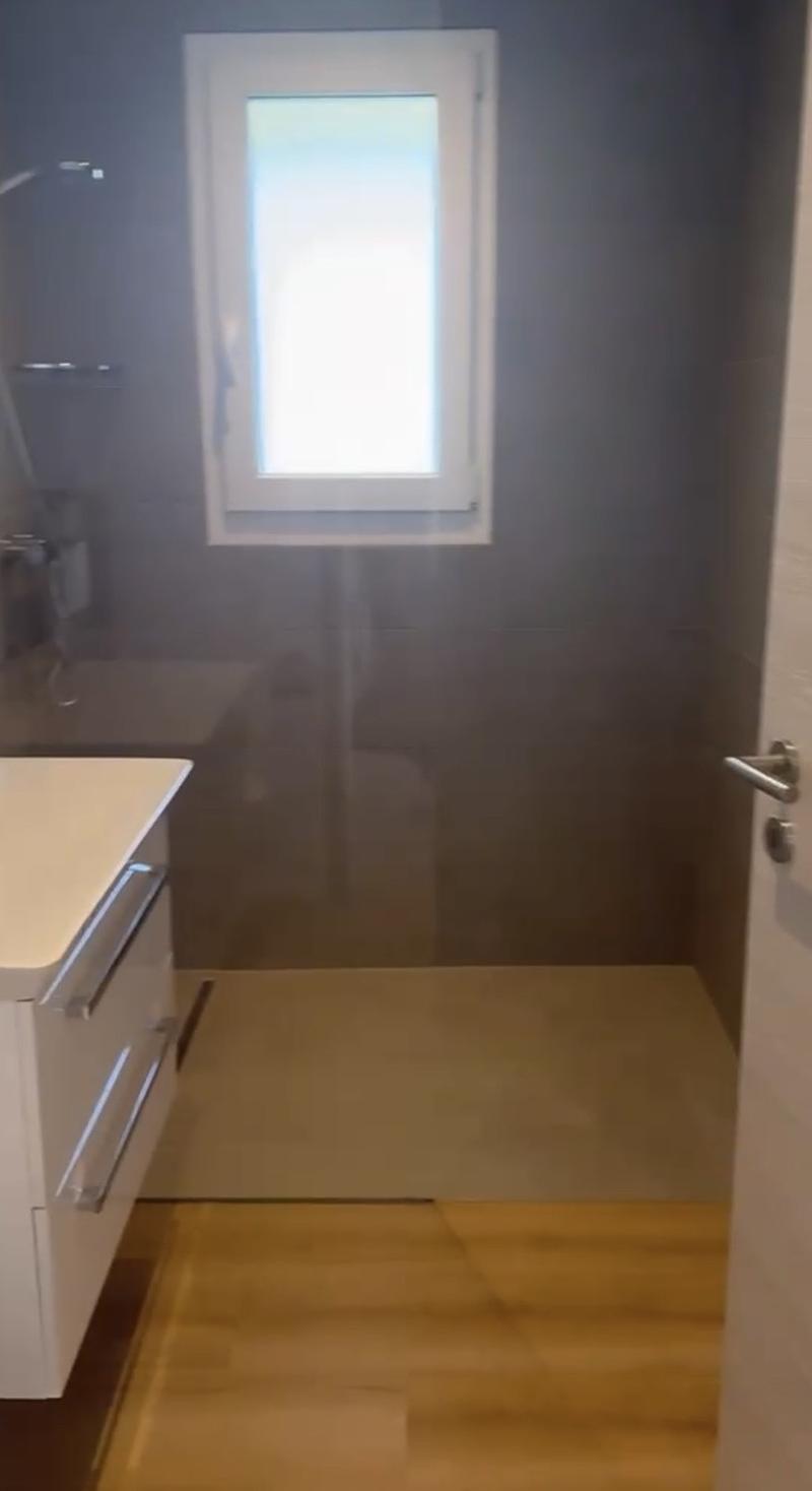 Moderne helle 3,5 Zimmerwohnung (13)