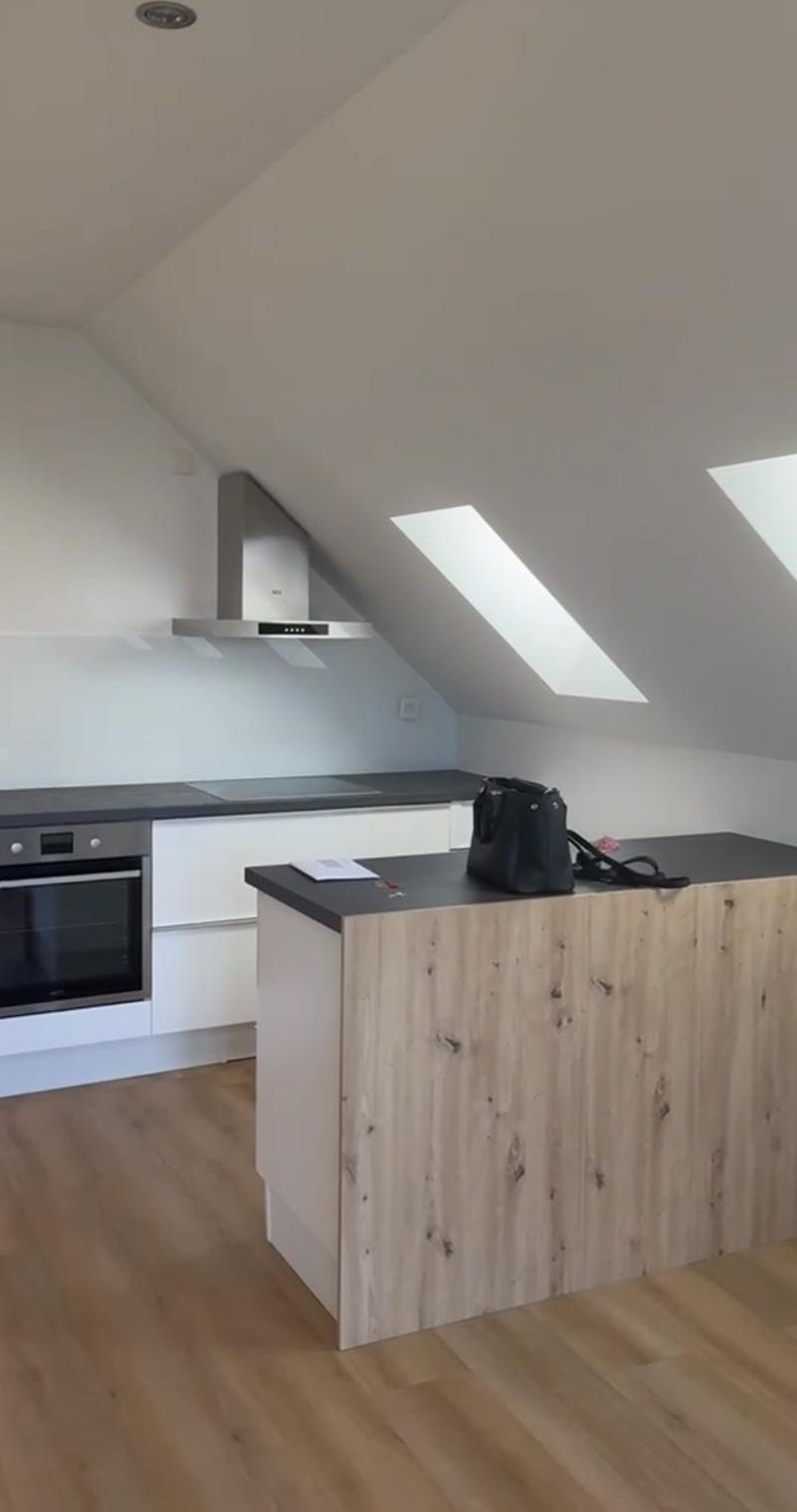 Moderne helle 3,5 Zimmerwohnung (6)