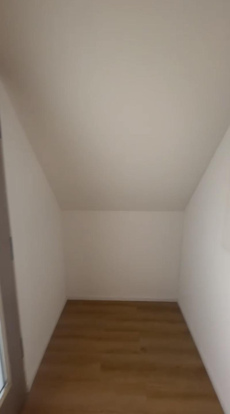 Moderne helle 3,5 Zimmerwohnung (2)