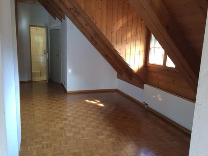 3.5 room apartment, 8427 Rorbas (5)