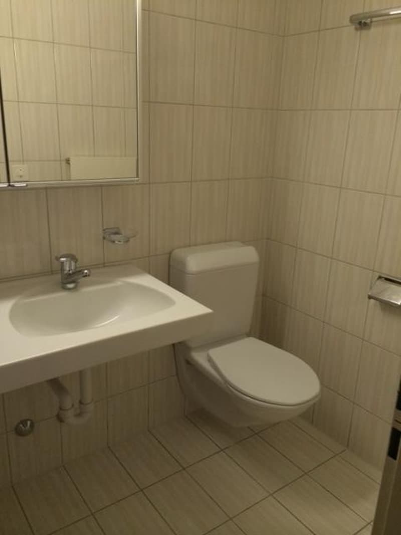 3.5 room apartment, 8427 Rorbas (2)