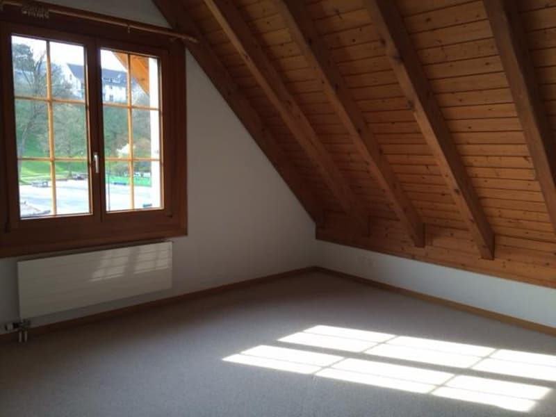 3.5 room apartment, 8427 Rorbas (3)