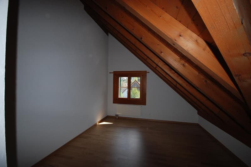 3.5 room apartment, 8427 Rorbas (6)