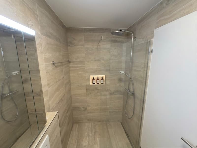 2.5 Zimmer Wohnung (7)