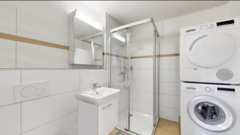 Exklusive 4.5-Zimmer-Wohnung im Eigentumsstandard | 122 m² | 22.7 m² Terrasse (8)