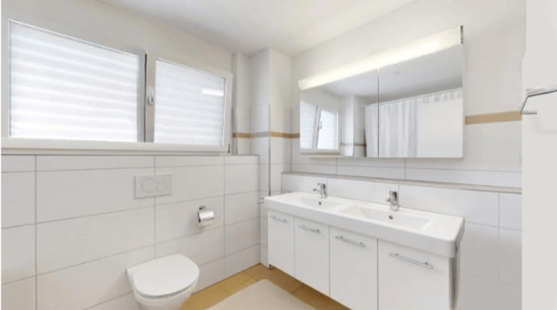 Exklusive 4.5-Zimmer-Wohnung im Eigentumsstandard | 122 m² | 22.7 m² Terrasse (7)