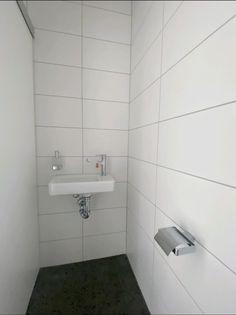 1.5-Zimmer Dachwohnung mitten im Zentrum Thuns (9)