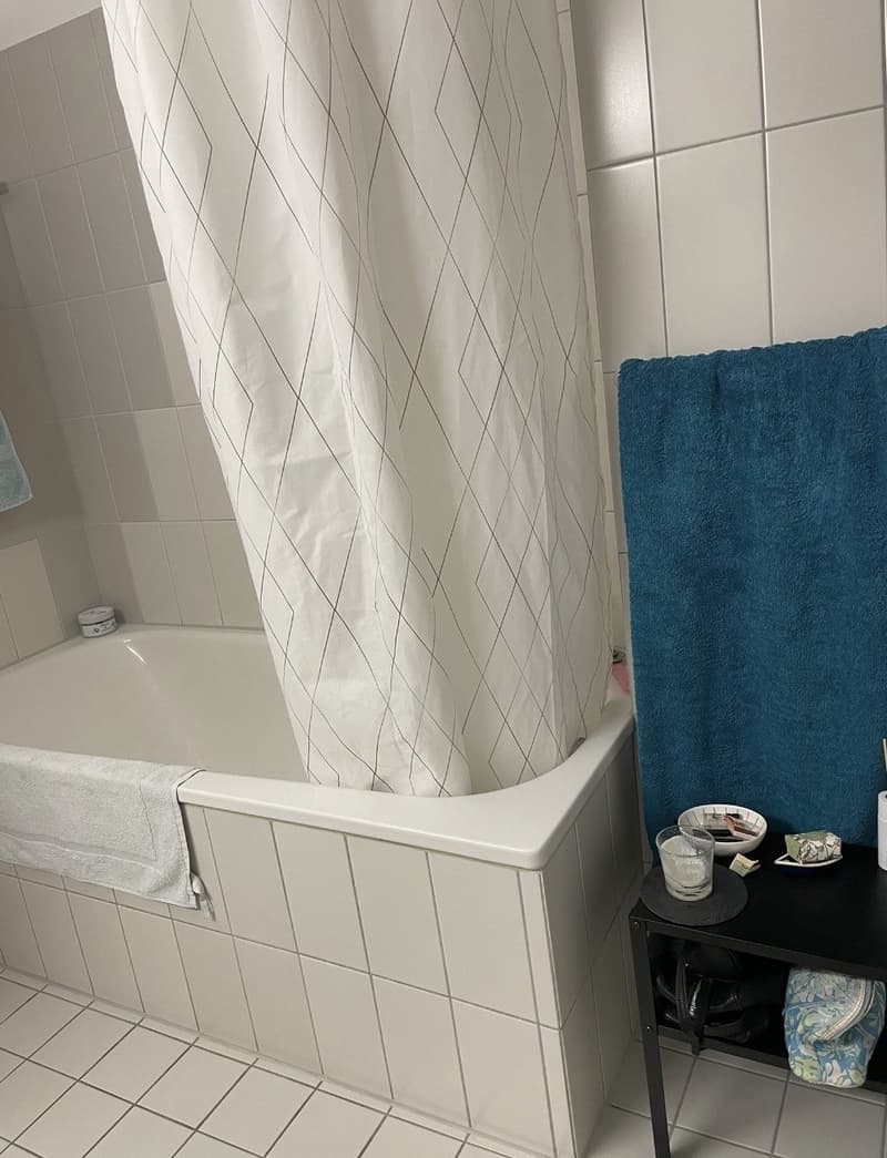 3½-Zimmer-Wohnung in Oberrohrdorf zu vermieten (11)