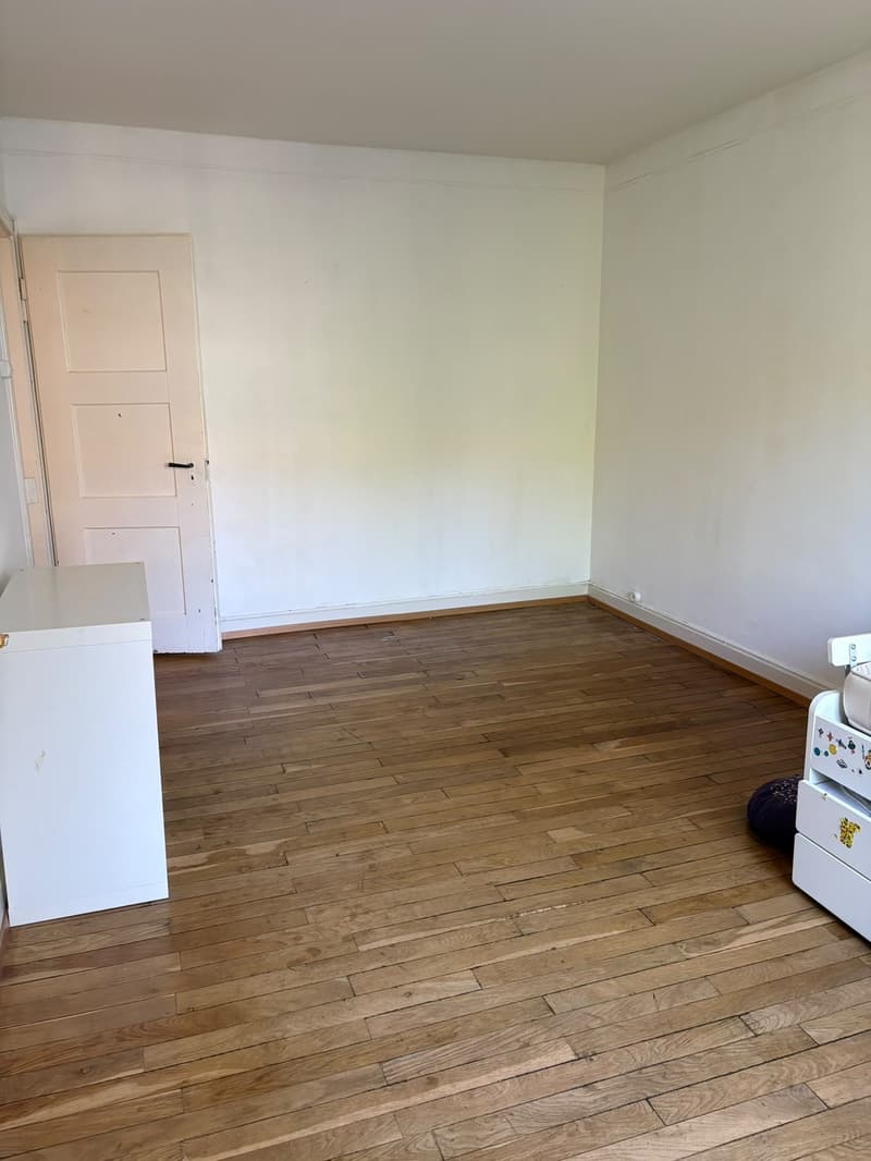 Ruhige Altbauwohnung (10)
