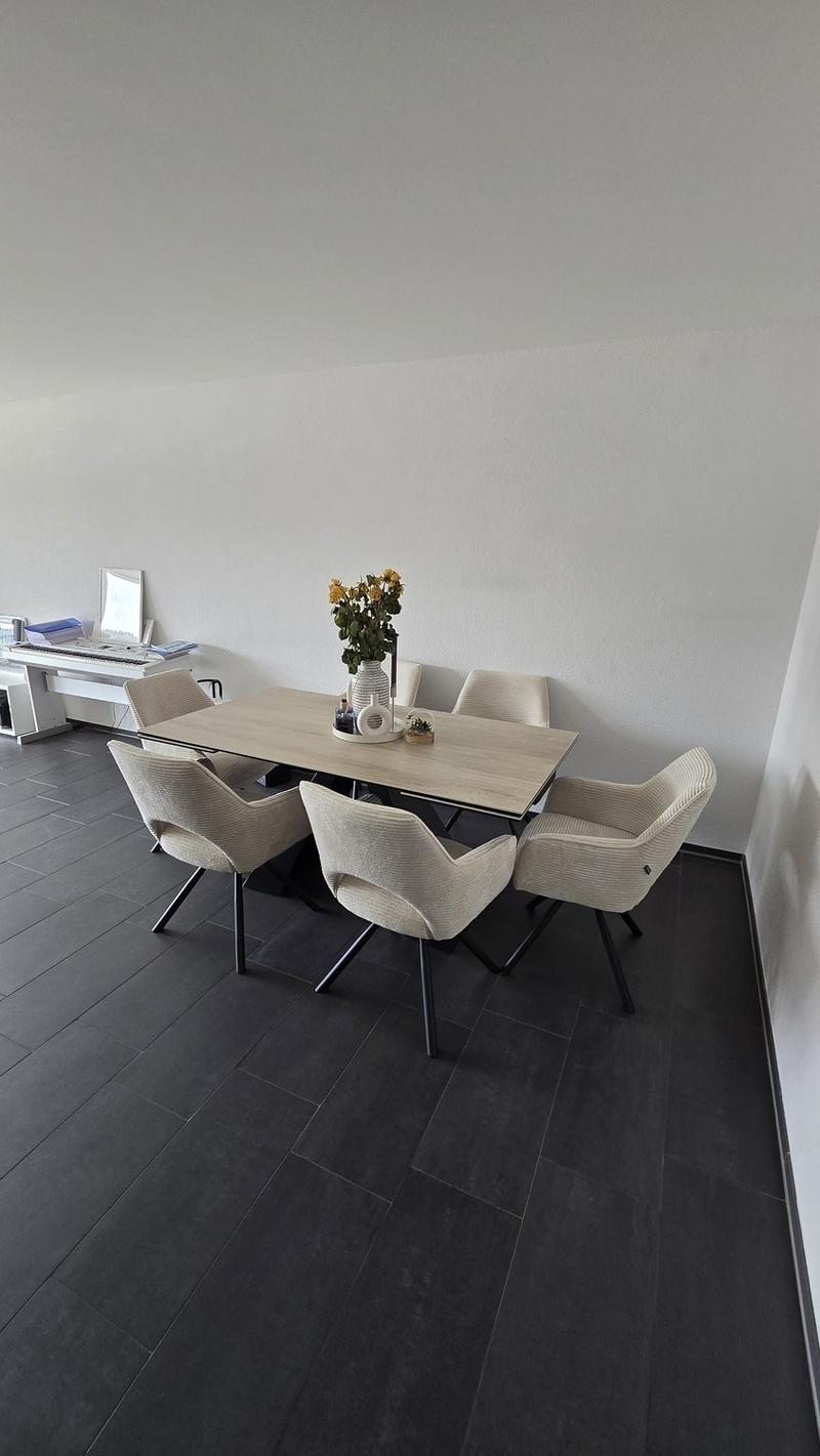Helles und geräumiges Apartment unter dem Marktpreis aufgrund von zeitweiliger Untervermietung (6)