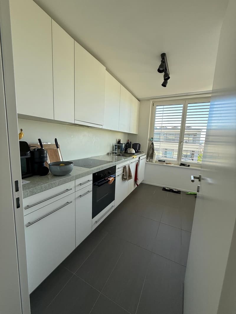 Möblierte 2.5-Zimmer-Wohnung zur Untermiete (01.10.2026 31.03.2027) (7)