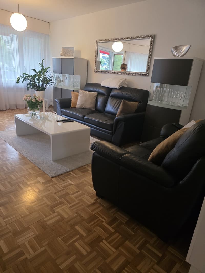 4.5-room apartment in a family-friendly neighborhood (3)