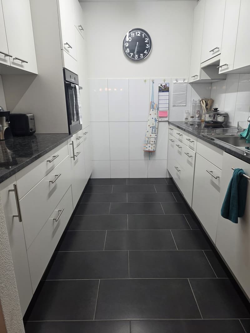 4.5-room apartment in a family-friendly neighborhood (4)