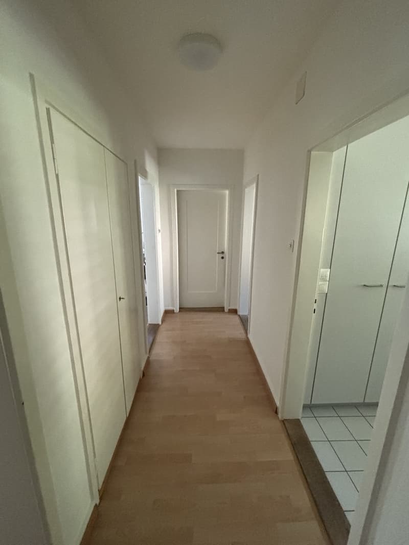 Möblierte Wohnung in Baden AG, verfügbar ab 15 September 2026 (8)